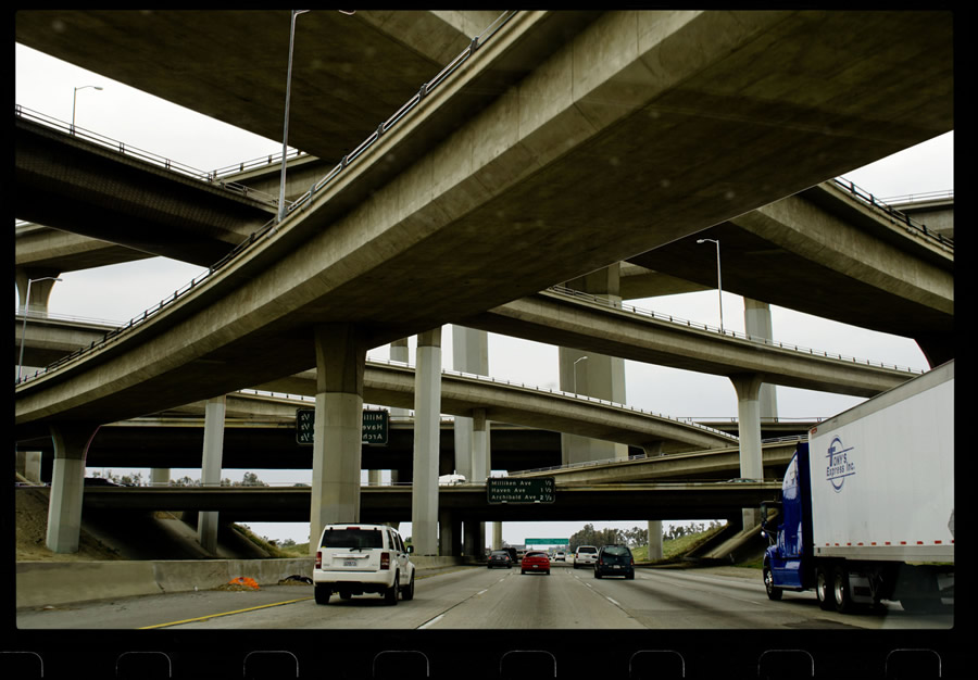 HighWay